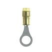 PN22-6R-C  Connectors