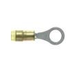 PN22-6R-C Terminals