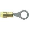 PN22-8R-C Terminals
