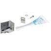 PND400  Wire & Cable