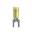 PNF10-6F-D  Connectors
