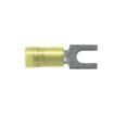 PNF10-6F-D Terminals
