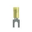 PNF10-10F-L  Connectors