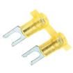 PNF10-10LF-2K  Connectors