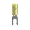 PNF10-14LF-L  Connectors