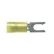 PNF10-14LF-L Terminals