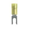 PNF10-10LF-L  Connectors