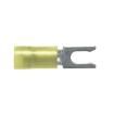 PNF10-10LF-L Terminals