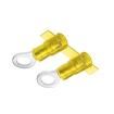 PNF10-10R-2K  Connectors