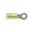 PNF10-14F-L Terminals