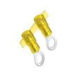 PNF10-14R-2K Terminals