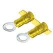 PNF10-38R-2K  Connectors