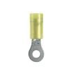 PNF10-56R-L  Connectors
