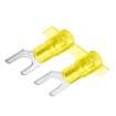 PNF10-6F-2K  Connectors