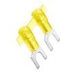 PNF10-6F-2K Terminals