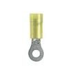 PNF10-6R-L  Connectors