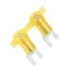 PNF10-10SLF-2K Terminals