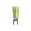 PNF10-10SLF-L  Connectors
