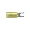 PNF10-10SLF-L Terminals