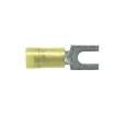PNF10-8F-L Terminals