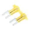 PNF10-14LF-2K  Connectors