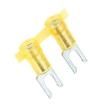 PNF10-14LF-2K Terminals