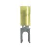PNF10-8LF-D  Connectors