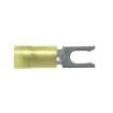 PNF10-8LF-D Terminals