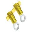 PNF10-8R-2K Terminals