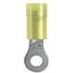 PNF10-8R  Connectors