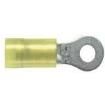 PNF10-8R Terminals