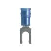 PNF14-10LF-C  Connectors