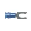 PNF14-10LF-C Terminals