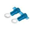 PNF14-10R-3K  Connectors