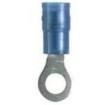 PNF14-10R-E  Connectors