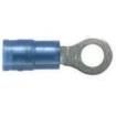 PNF14-10R-E Terminals