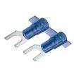 PNF14-14F-3K  Connectors