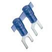 PNF14-14F-3K Terminals