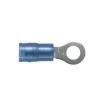 PNF14-14R-C Terminals