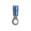 PNF14-56R-M  Connectors