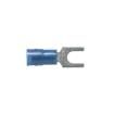 PNF14-6F-C Terminals
