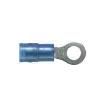 PNF14-6R-C Terminals