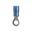 PNF14-6RN-C  Connectors