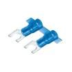 PNF14-10SLF-3K  Connectors