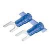 PMNF2-3R-X  Connectors