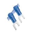 PMNF2-3R-X Terminals