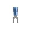 PNF14-8F-C  Connectors