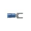 PNF14-8F-C Terminals