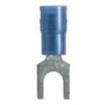 PNF14-8F-E  Connectors