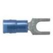 PNF14-8F-E Terminals